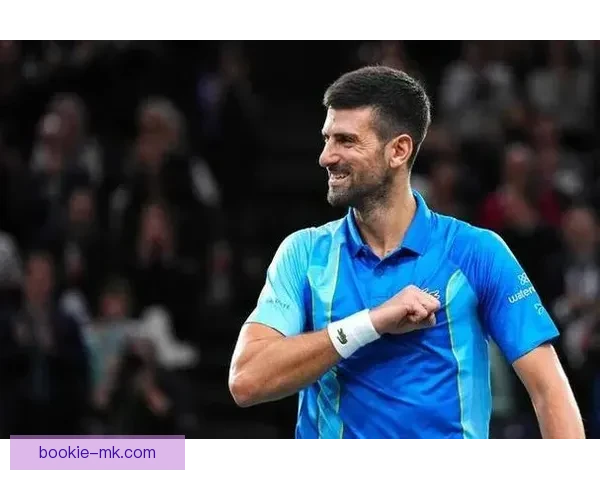 ATP推出创新养老金计划 球员50岁后每月可领最高2.4万美元