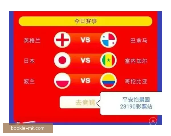 世界杯竞猜赔率查询全攻略实时数据分析与投注技巧全面解析指南